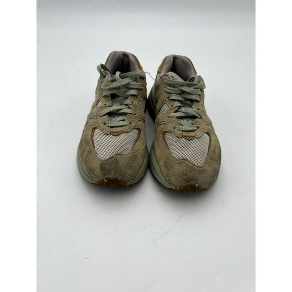 New Balance W5740TB Shoes - Picture 1 of 5